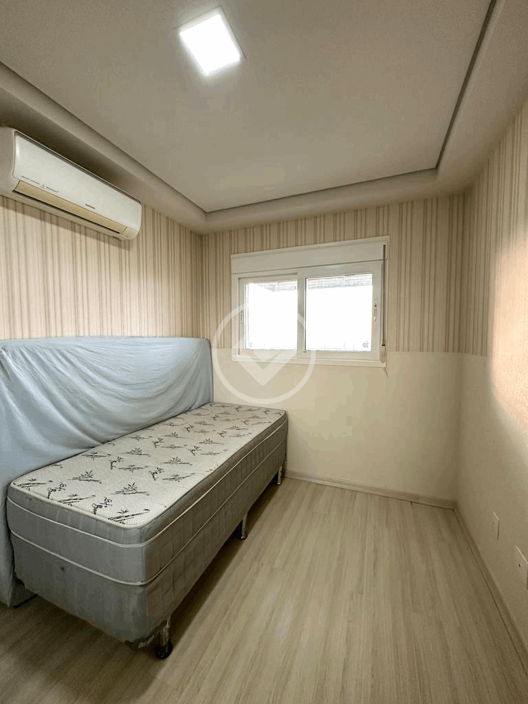 Imagem 2 - Apartamento em Ribeirão do Lipa, Cuiabá - MT