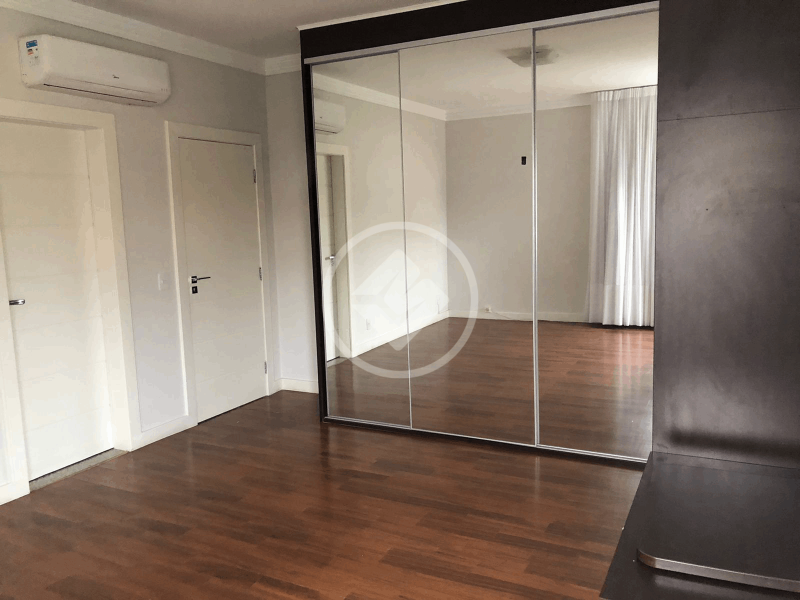Imagem 6 - Casa Condomínio em Ribeirão da Ponte, Cuiabá - MT