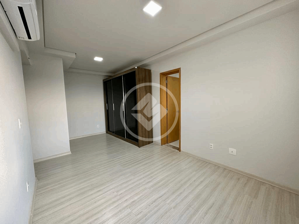 Imagem 4 - Apartamento em Ribeirão do Lipa, Cuiabá - MT