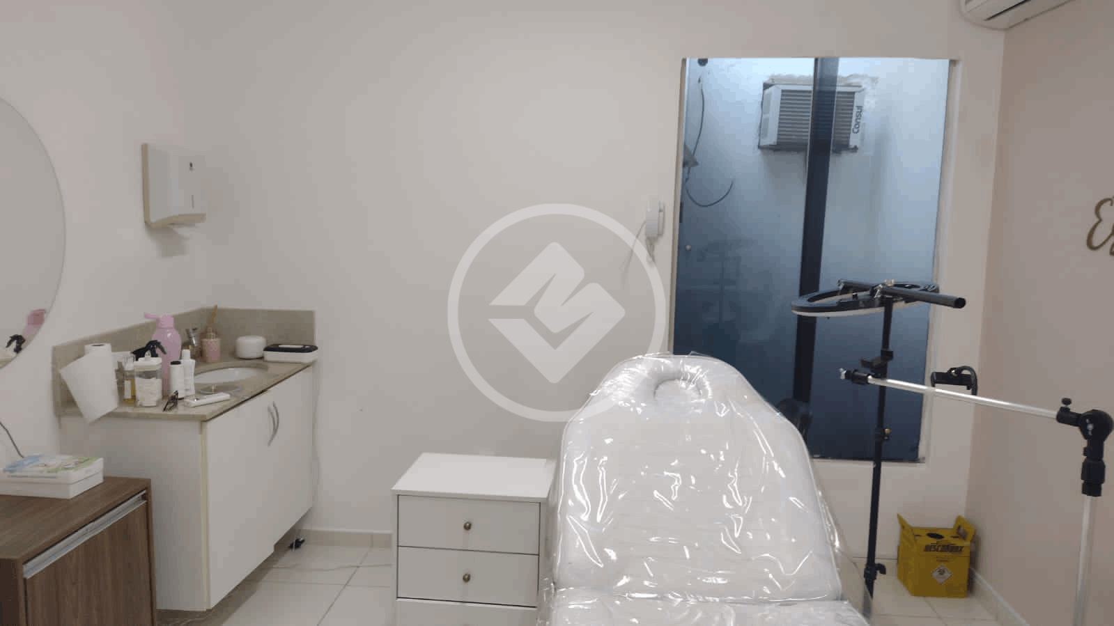Imagem 5 - Sala Comercial em GOIABEIRAS, Cuiabá - MT