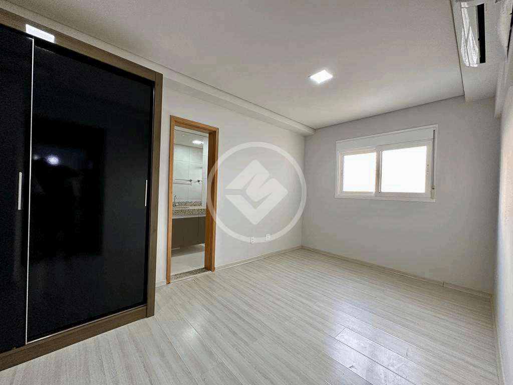 Imagem 5 - Apartamento em Ribeirão do Lipa, Cuiabá - MT