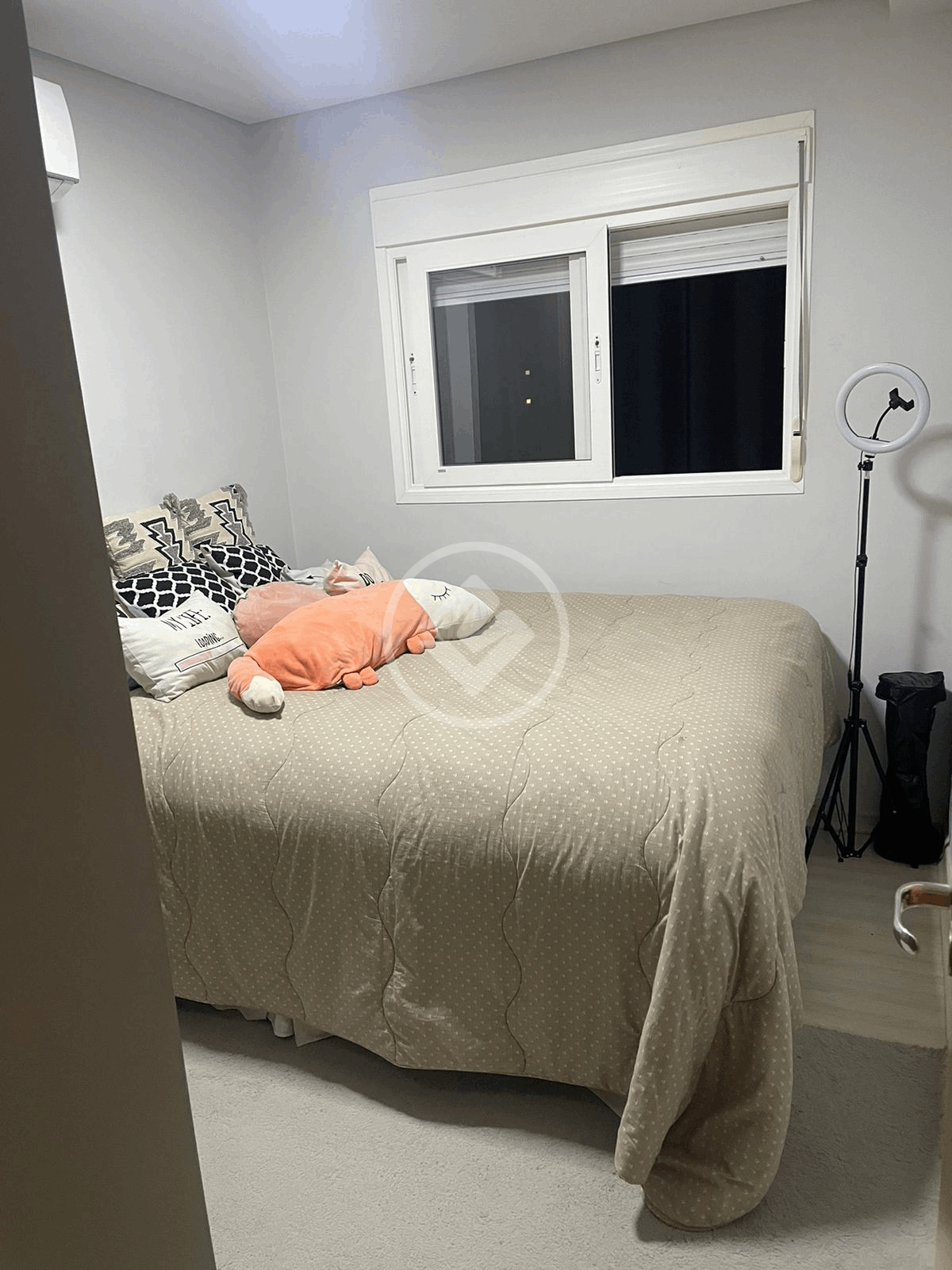 Imagem 6 - Apartamento em Ribeirão da Ponte, Cuiabá - MT