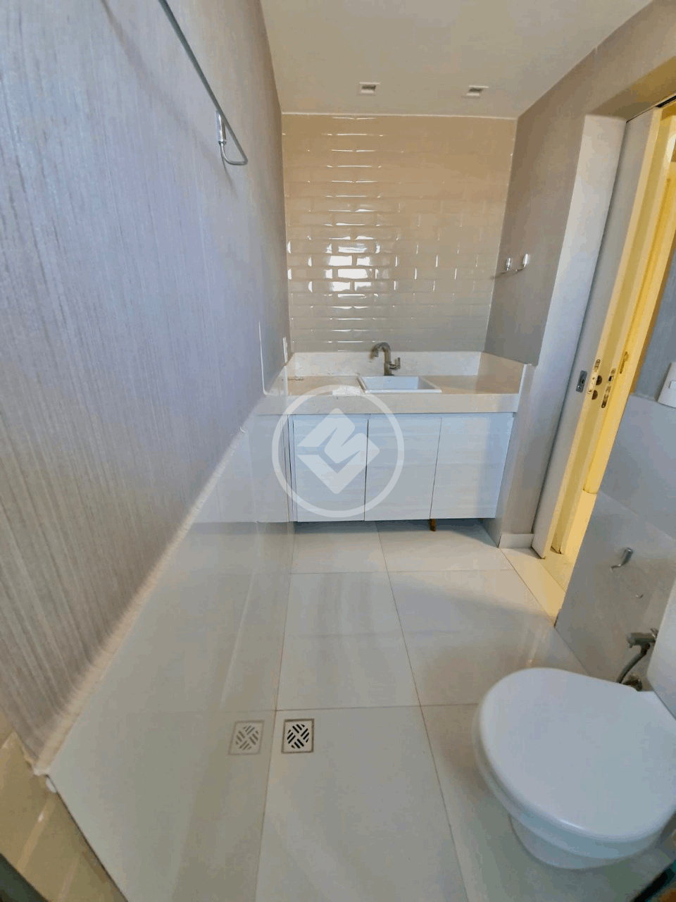Imagem 3 - Apartamento em Jardim Aclimacao, Cuiabá - MT