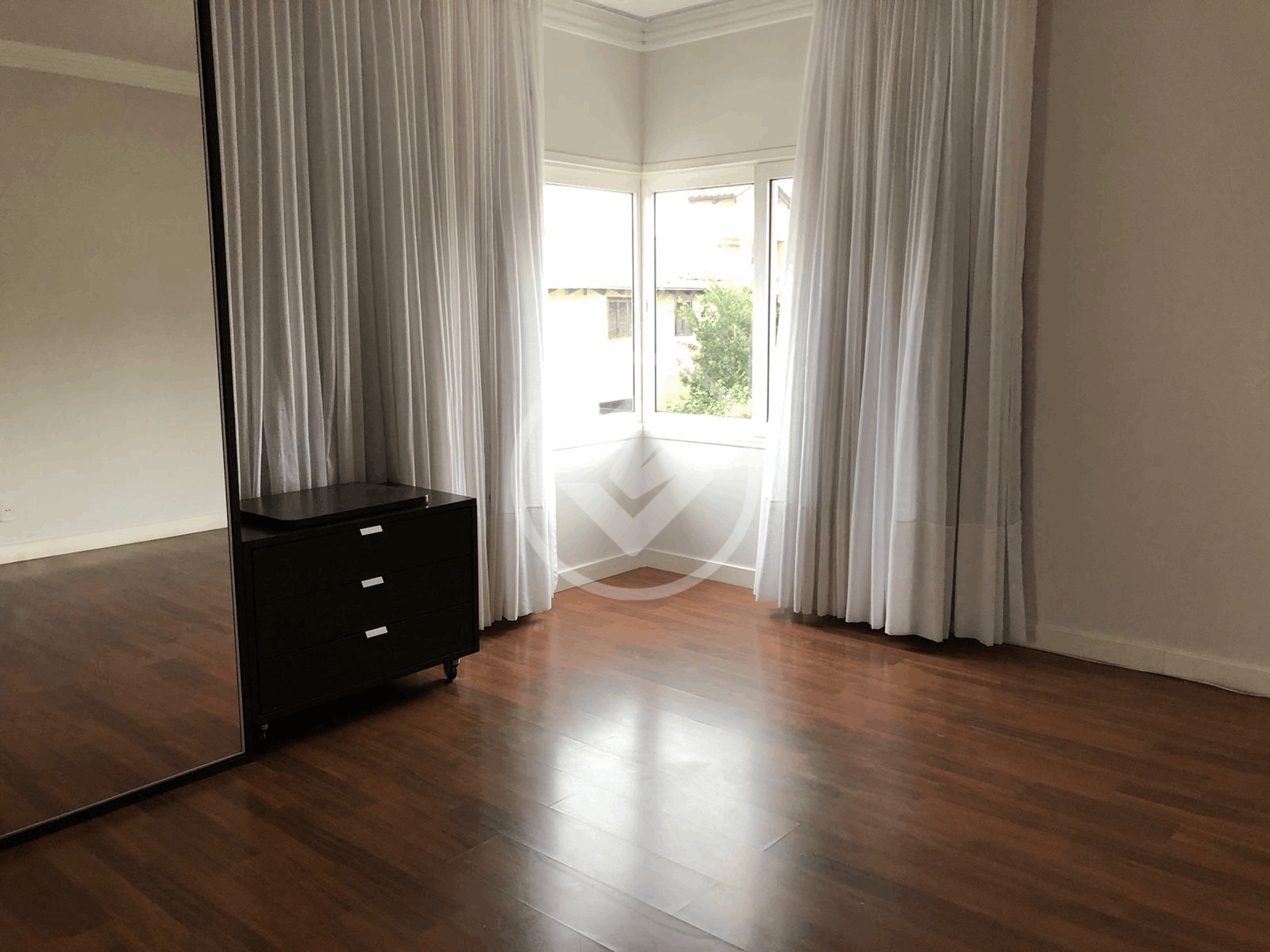 Imagem 5 - Casa Condomínio em Ribeirão da Ponte, Cuiabá - MT