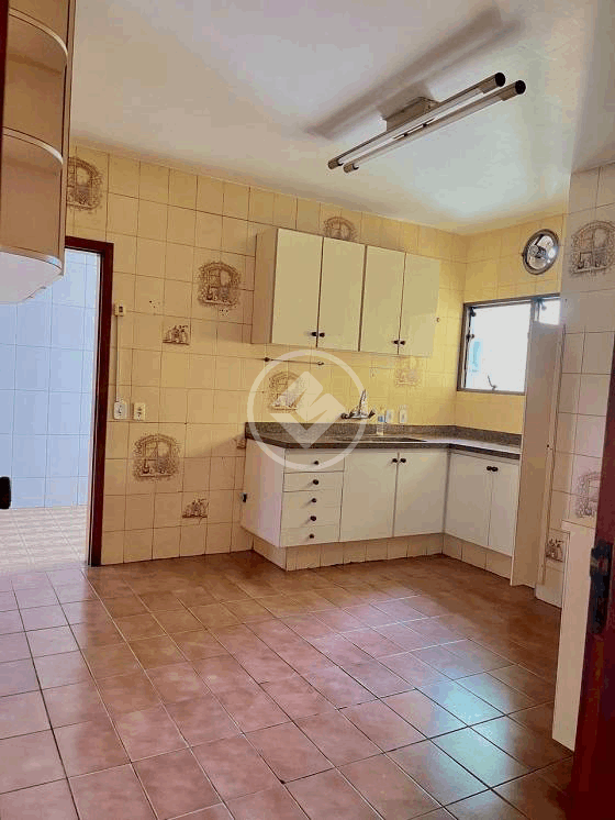 Imagem 6 - Apartamento em BANDEIRANTES, Cuiabá - MT