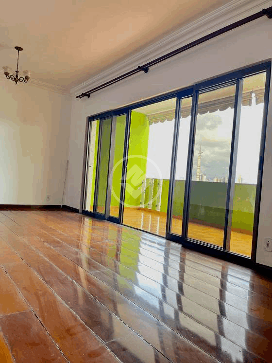 Imagem 3 - Apartamento em BANDEIRANTES, Cuiabá - MT
