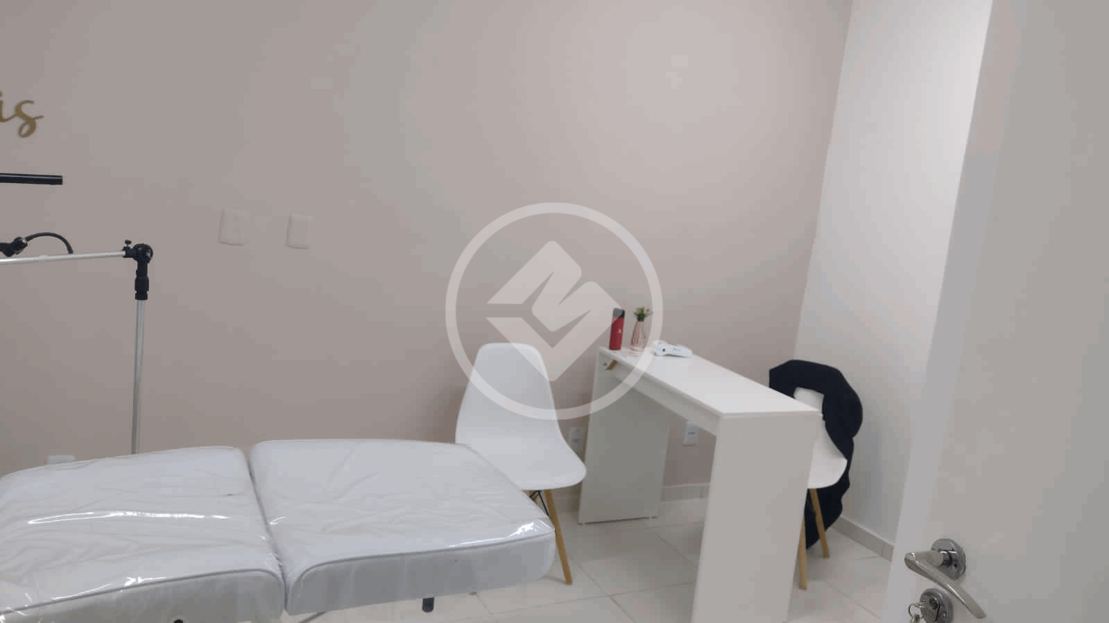 Imagem 4 - Sala Comercial em GOIABEIRAS, Cuiabá - MT