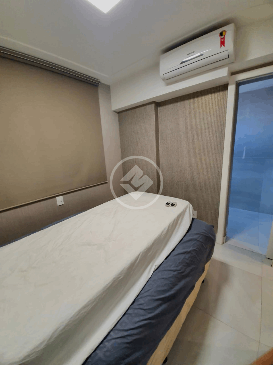 Imagem 2 - Apartamento em Jardim Aclimacao, Cuiabá - MT
