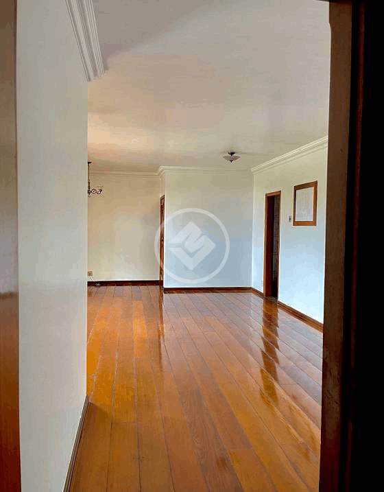 Apartamento BANDEIRANTES, Cuiabá - MT — foto 2