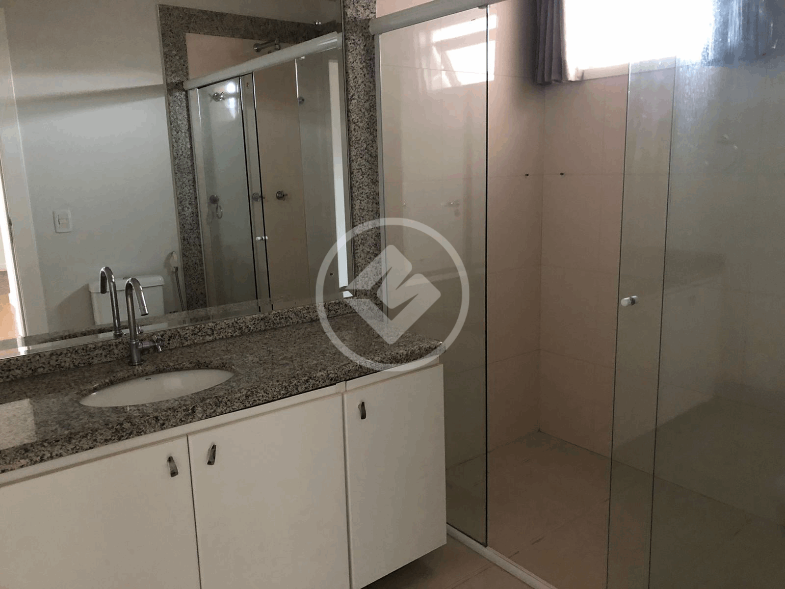 Casa Condomínio Ribeirão da Ponte, Cuiabá - MT — foto 2