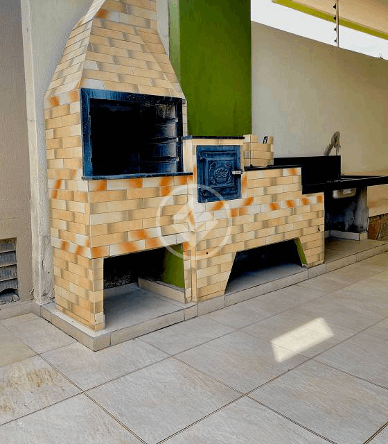 Image 22 - Apartamento em BANDEIRANTES, Cuiabá - MT