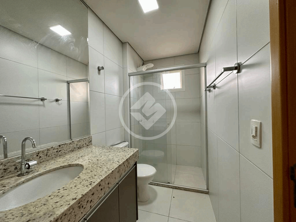 Image 15 - Apartamento em Ribeirão do Lipa, Cuiabá - MT