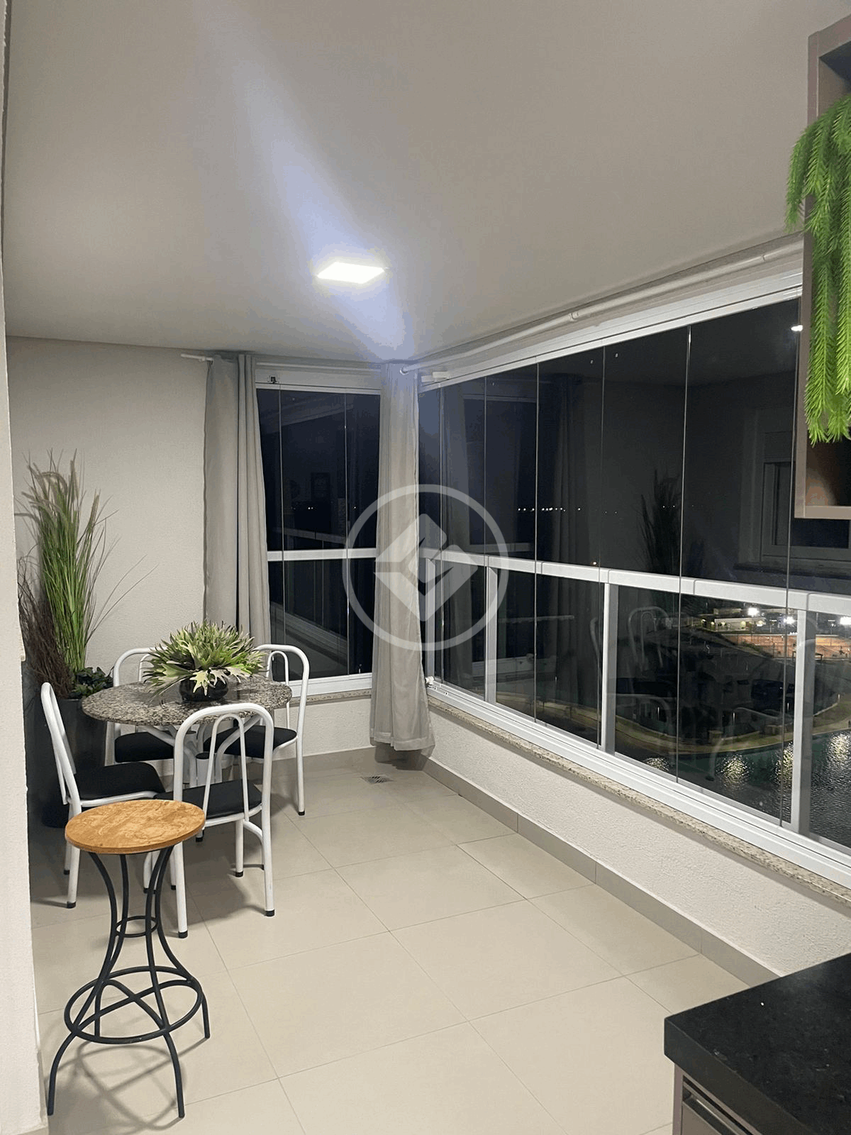 Image 17 - Apartamento em Ribeirão da Ponte, Cuiabá - MT