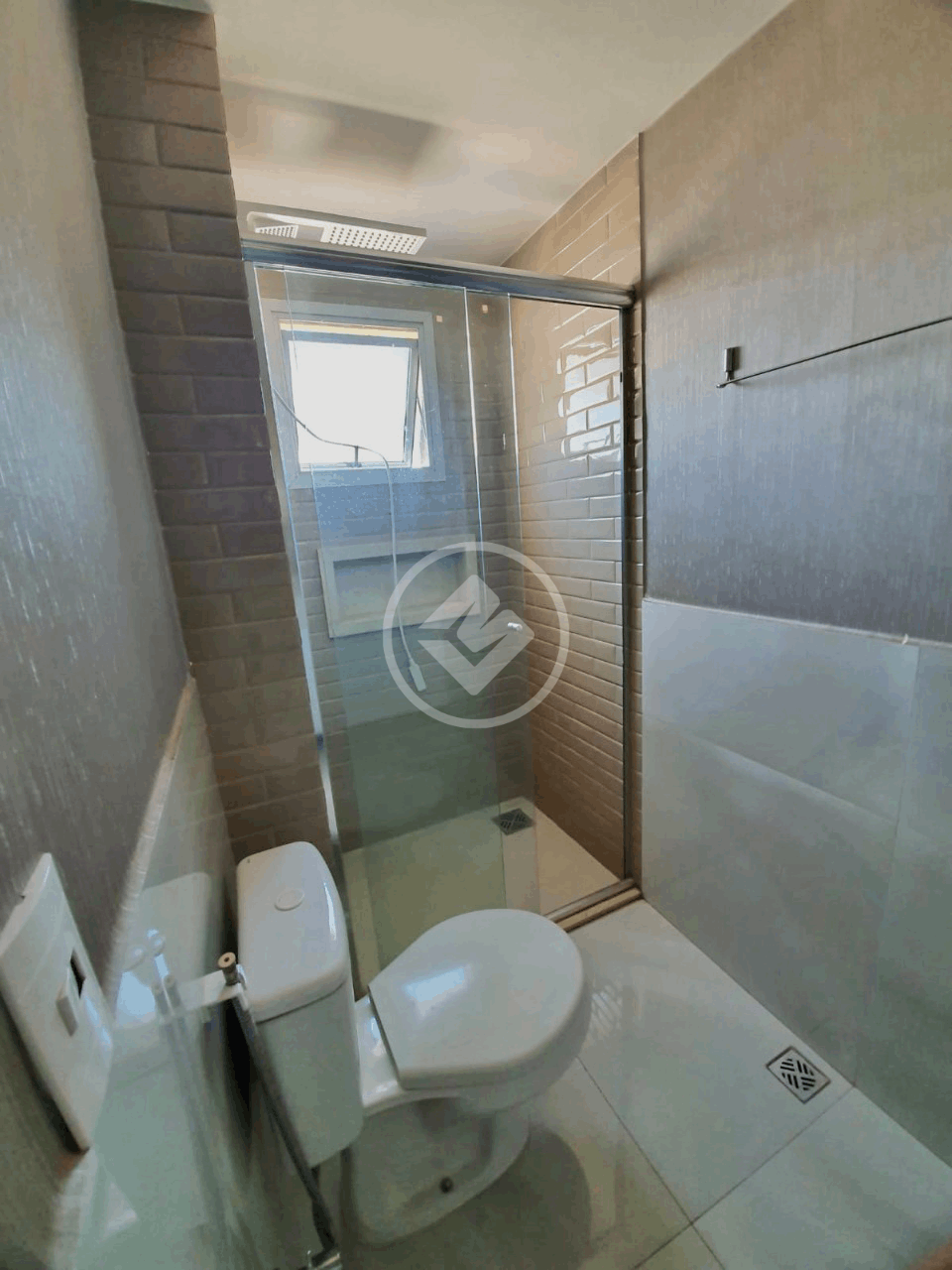 Imagem 4 - Apartamento em Jardim Aclimacao, Cuiabá - MT