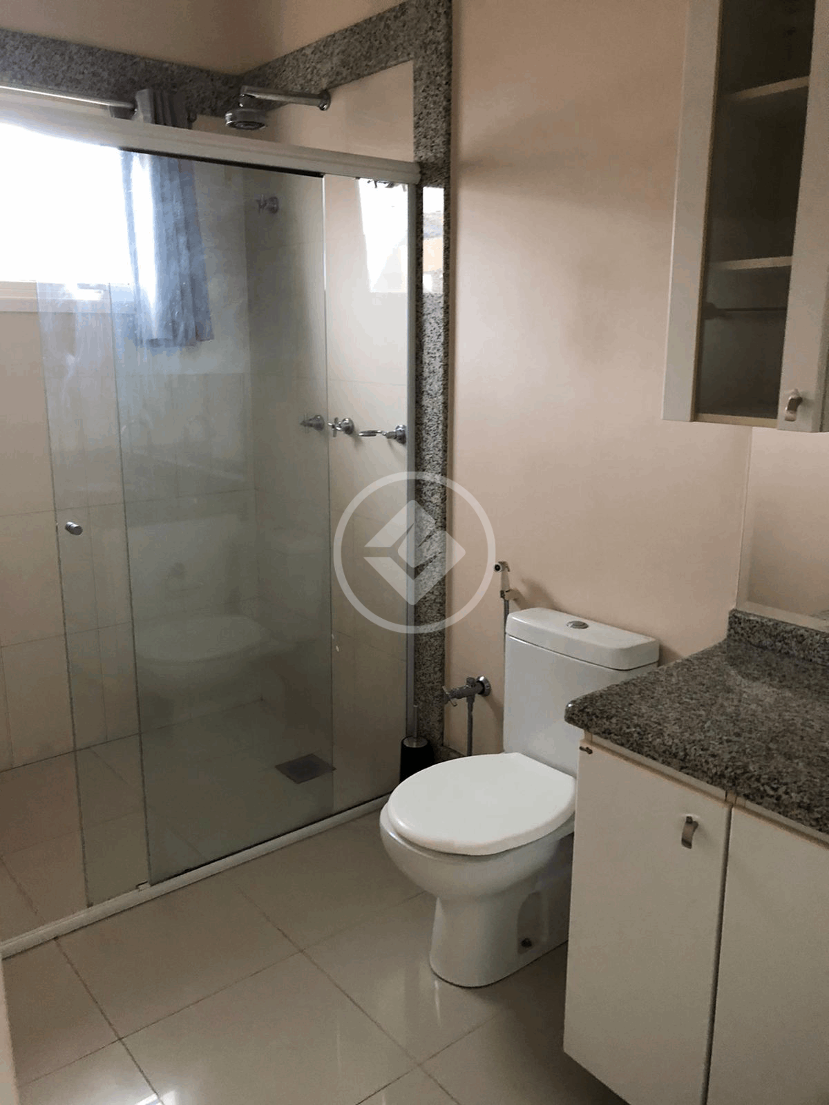 Imagem 4 - Casa Condomínio em Ribeirão da Ponte, Cuiabá - MT
