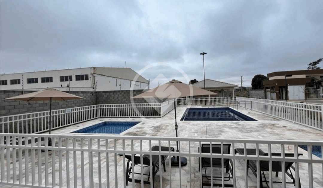 Imagem 5 - Apartamento em PARQUE OHARA, Cuiabá - MT