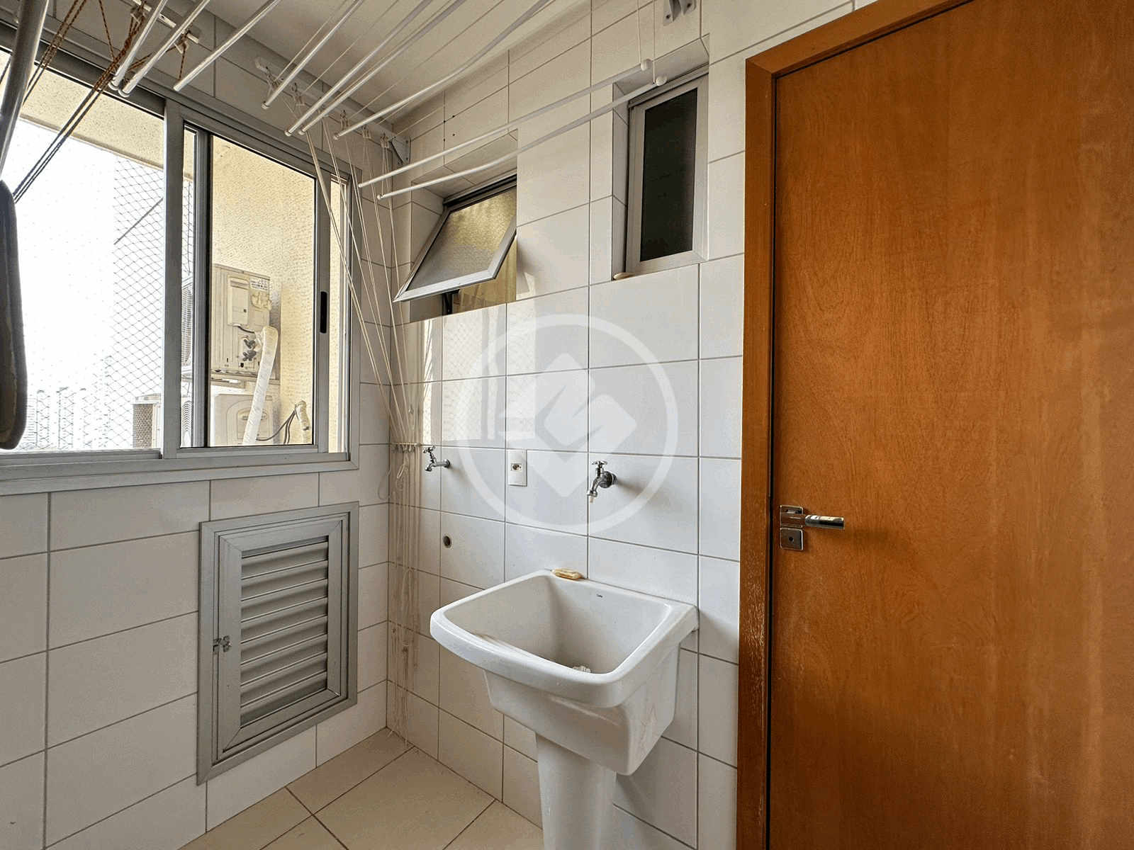 Imagem 2 - Apartamento em JARDIM ACLIMAÇÃO, Cuiabá - MT