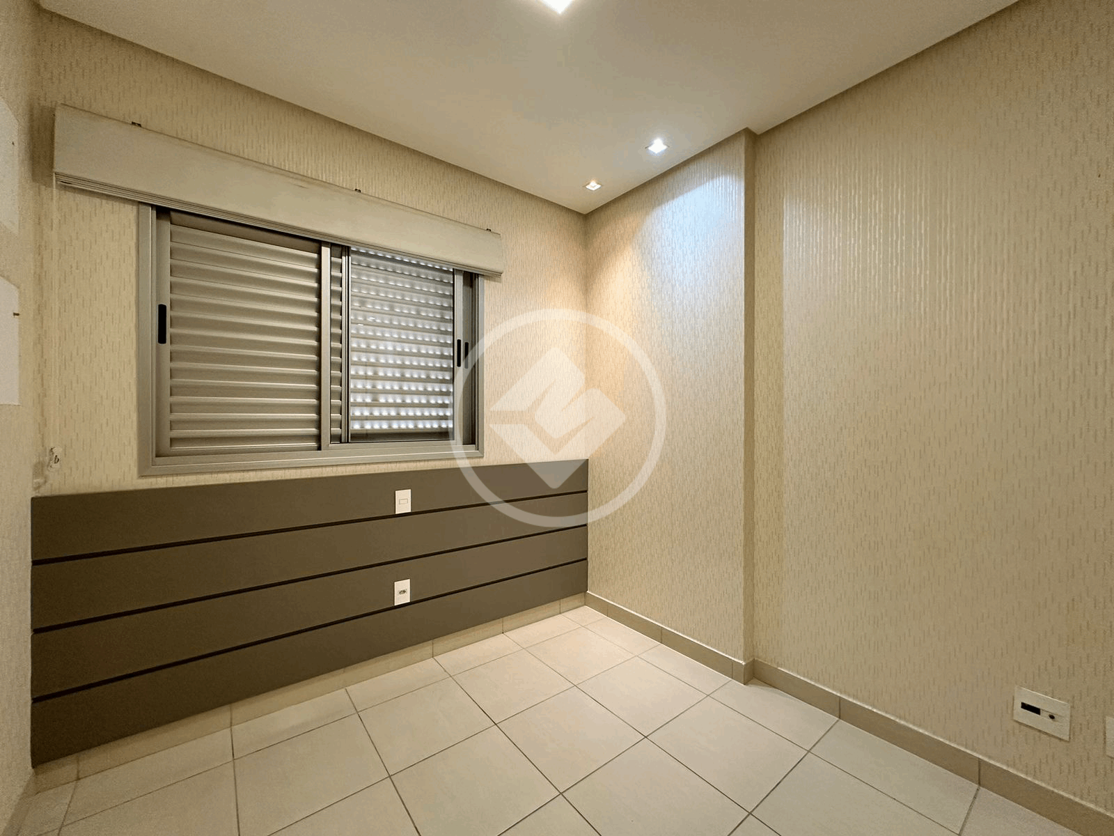 Imagem 6 - Apartamento em JARDIM ACLIMAÇÃO, Cuiabá - MT