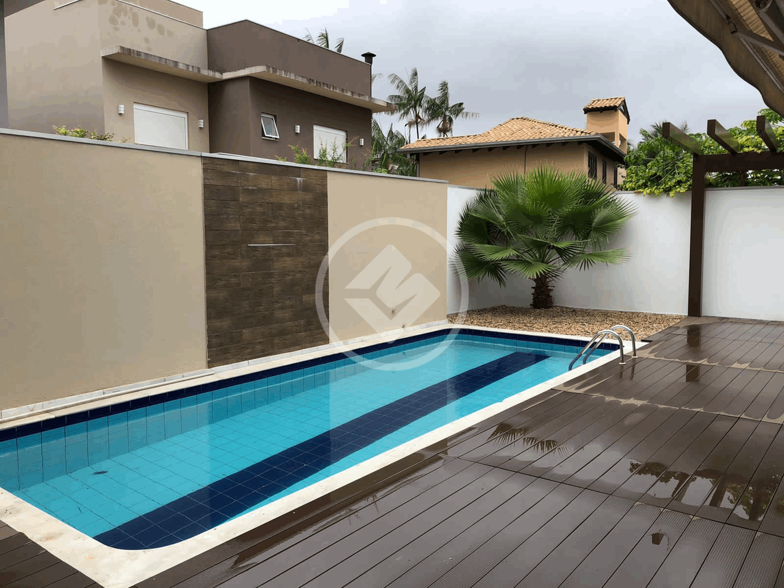 Image 17 - Casa Condomínio em Ribeirão da Ponte, Cuiabá - MT