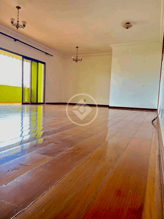 Imagem 2 - Apartamento em BANDEIRANTES, Cuiabá - MT
