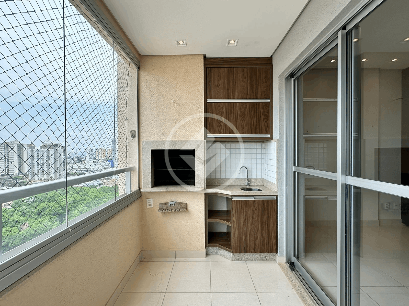 Imagem 5 - Apartamento em JARDIM ACLIMAÇÃO, Cuiabá - MT