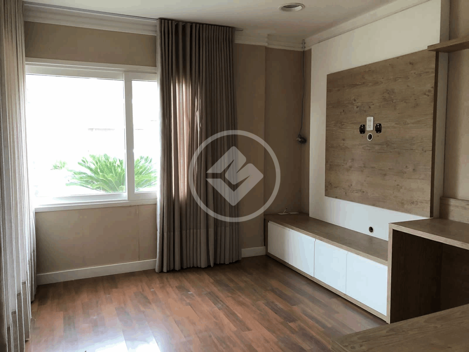 Imagem 3 - Casa Condomínio em Ribeirão da Ponte, Cuiabá - MT