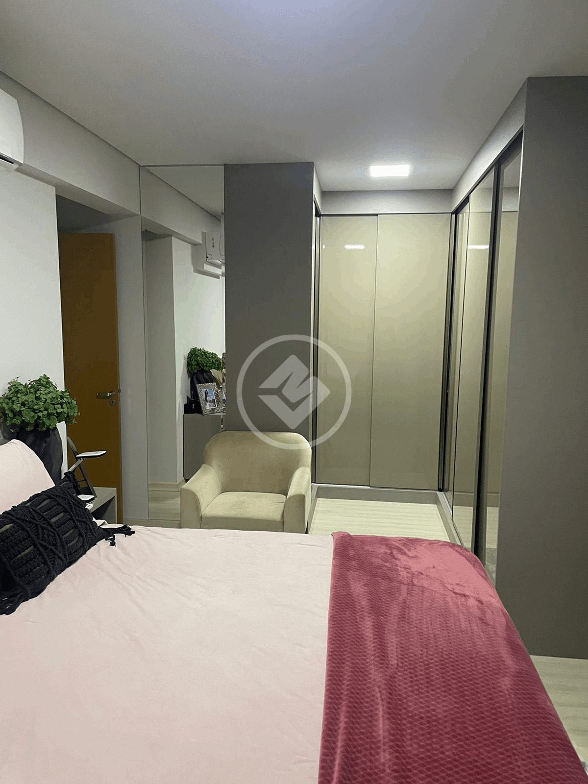 Imagem 2 - Apartamento em Ribeirão da Ponte, Cuiabá - MT