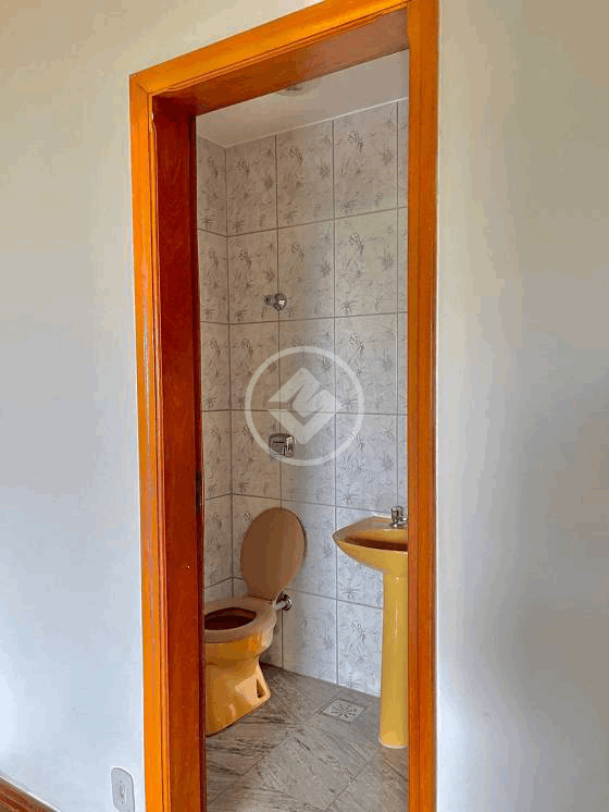 Imagem 5 - Apartamento em BANDEIRANTES, Cuiabá - MT