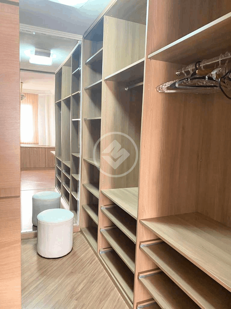 Imagem 5 - Apartamento em Jardim Paris, Jundiaí - SP