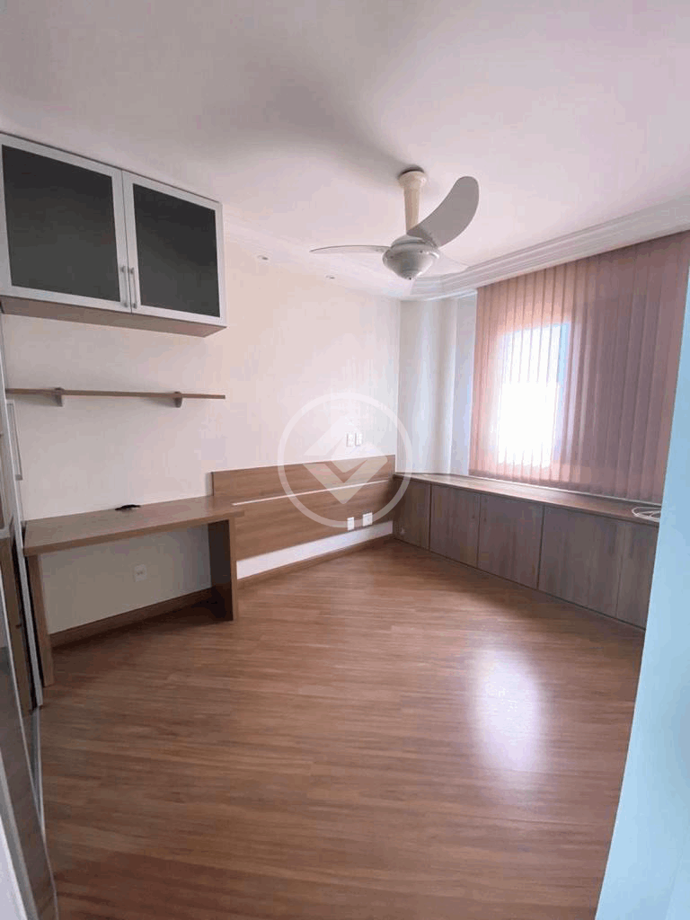 Imagem 4 - Apartamento em Jardim Paris, Jundiaí - SP