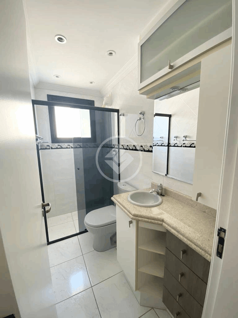 Image 14 - Apartamento em Jardim Paris, Jundiaí - SP