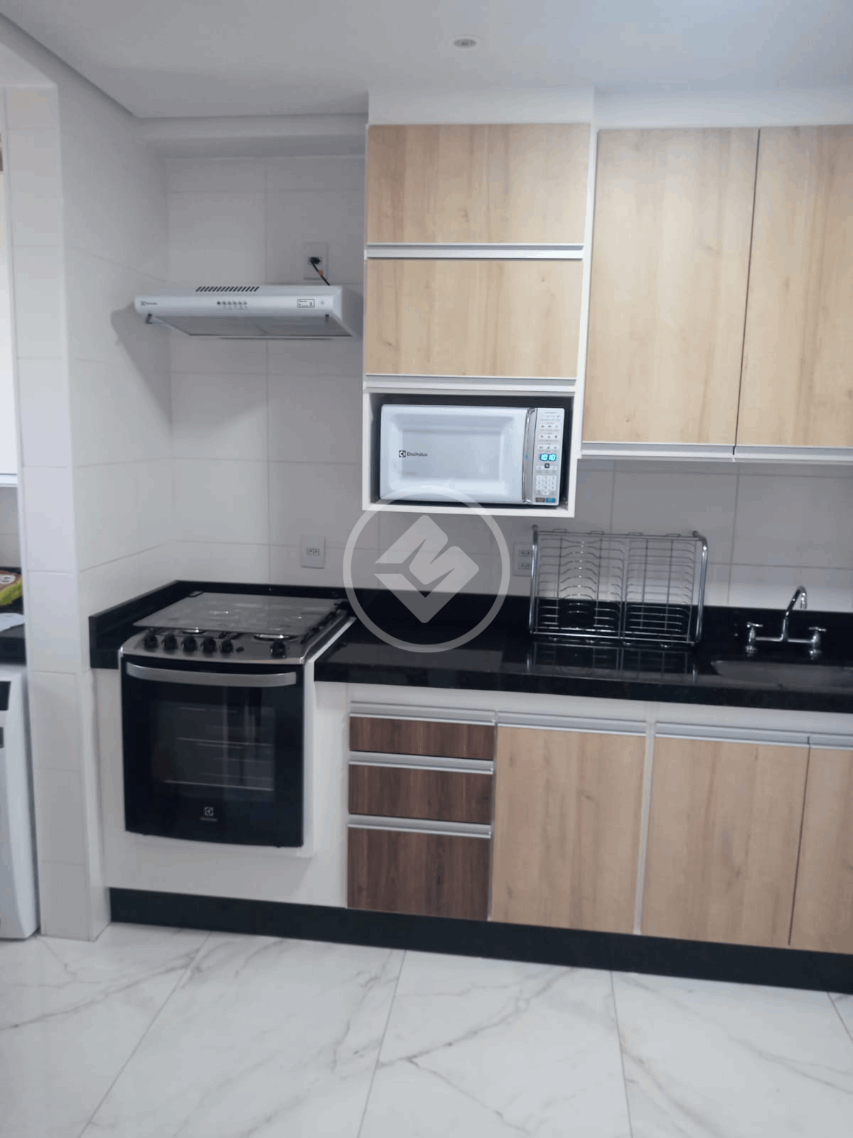 Imagem 5 - Apartamento em Jardim do Lago, Jundiaí - SP