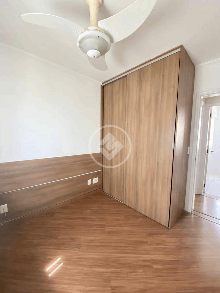 Imagem 6 - Apartamento em Jardim Paris, Jundiaí - SP