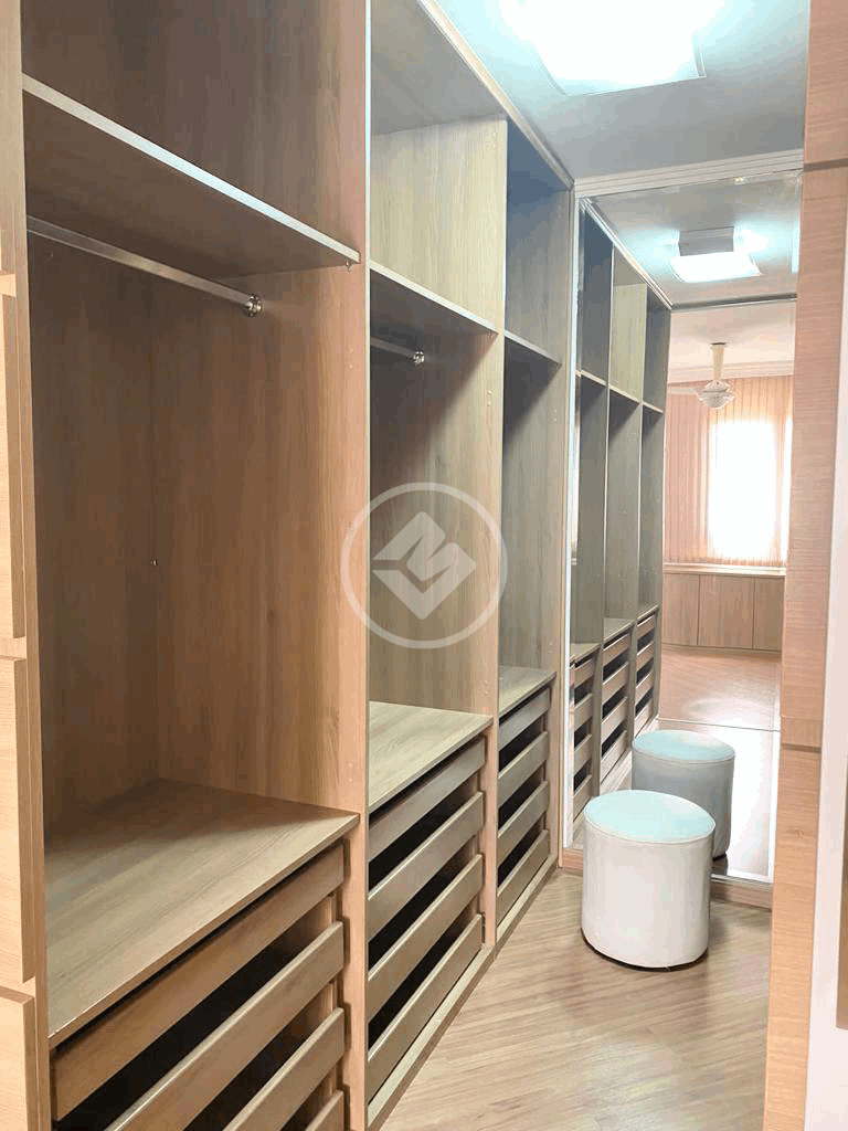 Imagem 3 - Apartamento em Jardim Paris, Jundiaí - SP
