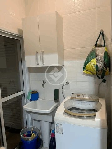 Imagem 6 - Casa Condomínio em Jardim Carolina, Jundiaí - SP