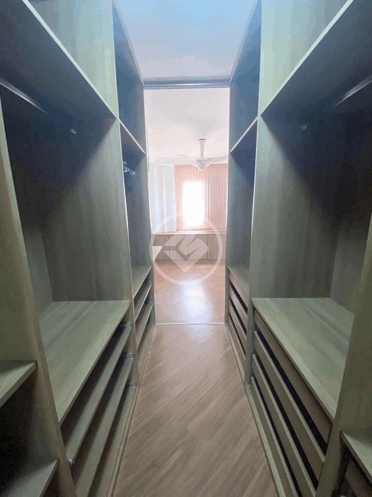 Imagem 2 - Apartamento em Jardim Paris, Jundiaí - SP