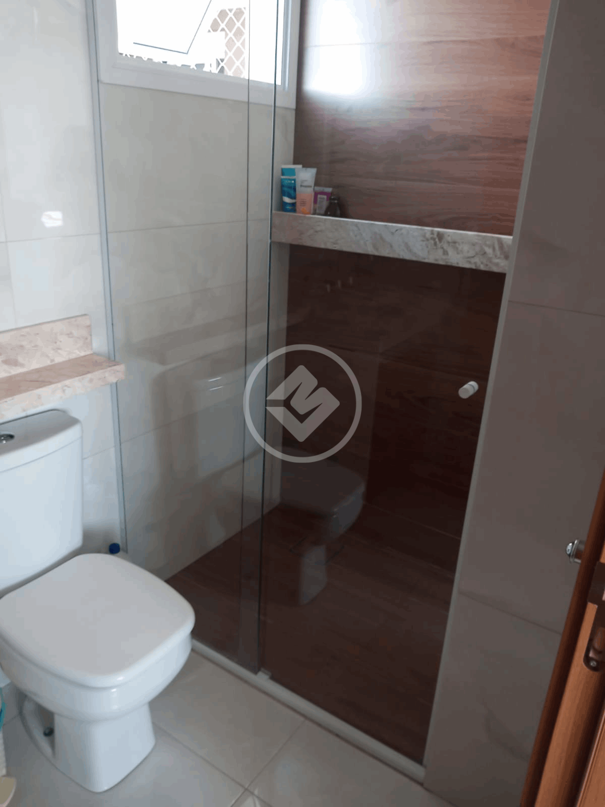 Image 16 - Apartamento em Jardim do Lago, Jundiaí - SP