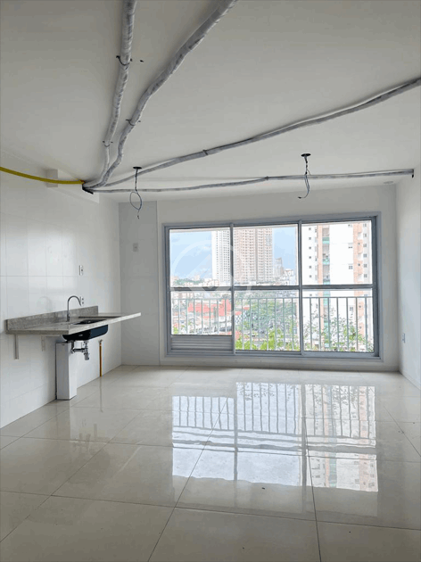 Eko Lifestyle (100m²), Apartamento no Setor Marista