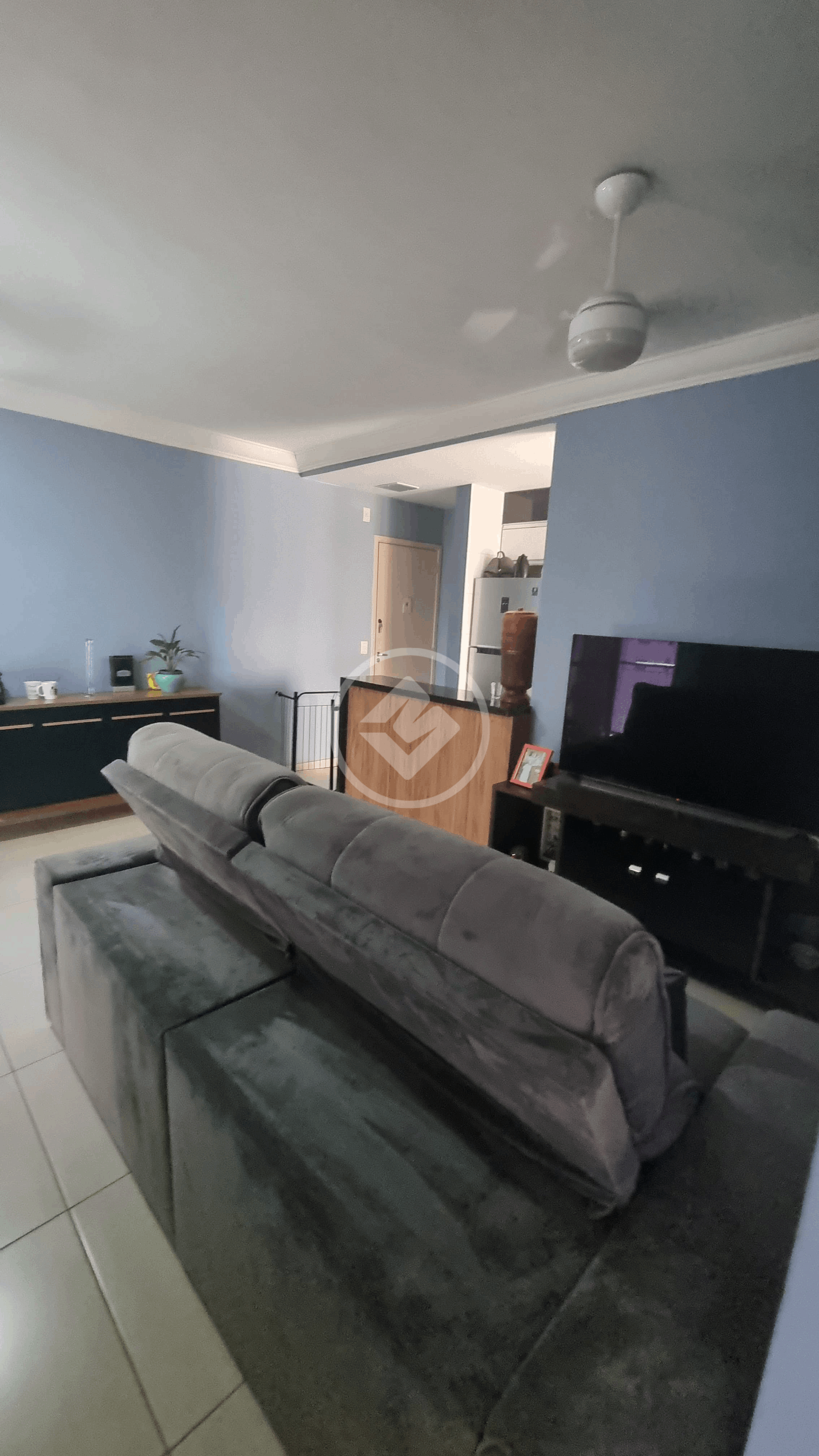 Imagem 4 - Apartamento em ALTO DA BOA VISTA, Ribeirão Preto - SP