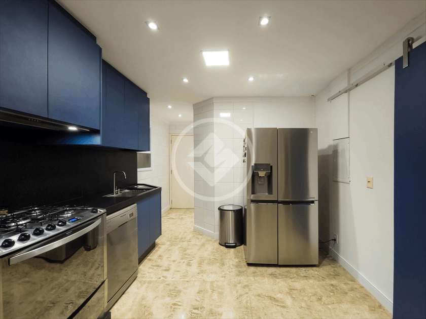 Imagem 2 - Apartamento em Nova Aliança, Ribeirão Preto - SP