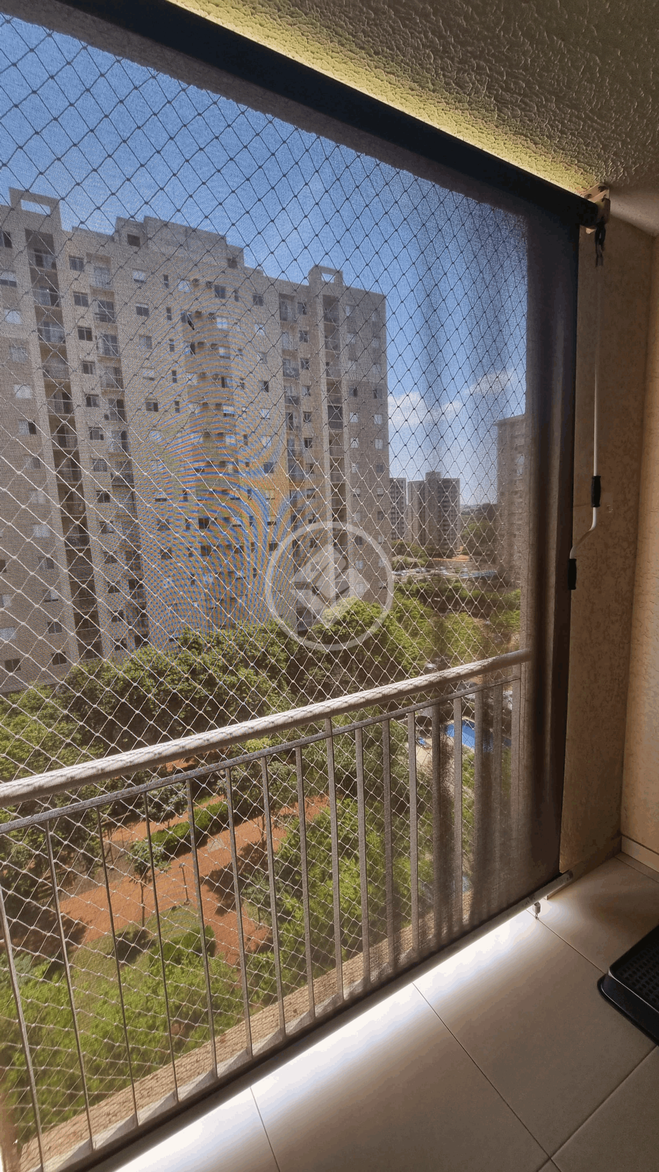 Image 13 - Apartamento em ALTO DA BOA VISTA, Ribeirão Preto - SP