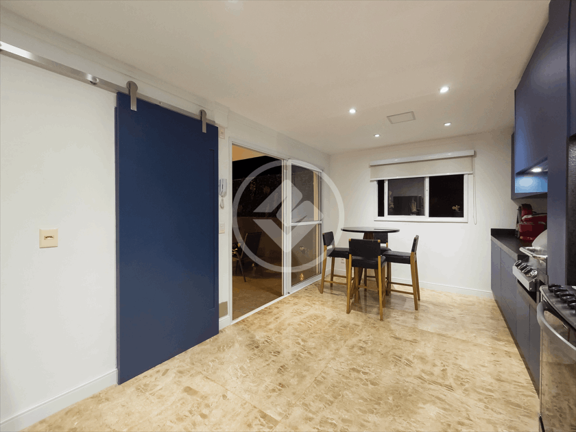 Imagem 3 - Apartamento em Nova Aliança, Ribeirão Preto - SP