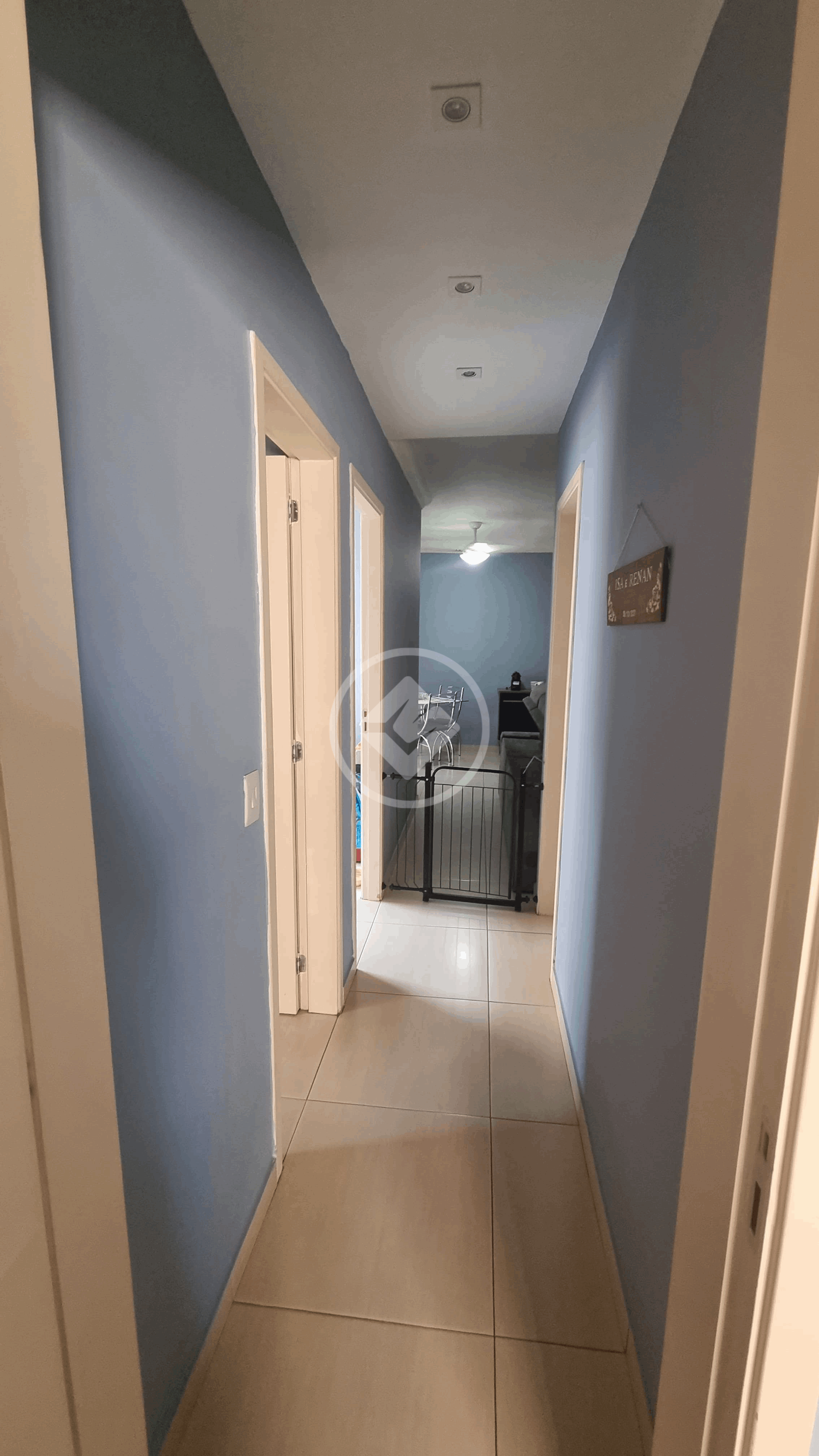 Imagem 3 - Apartamento em ALTO DA BOA VISTA, Ribeirão Preto - SP