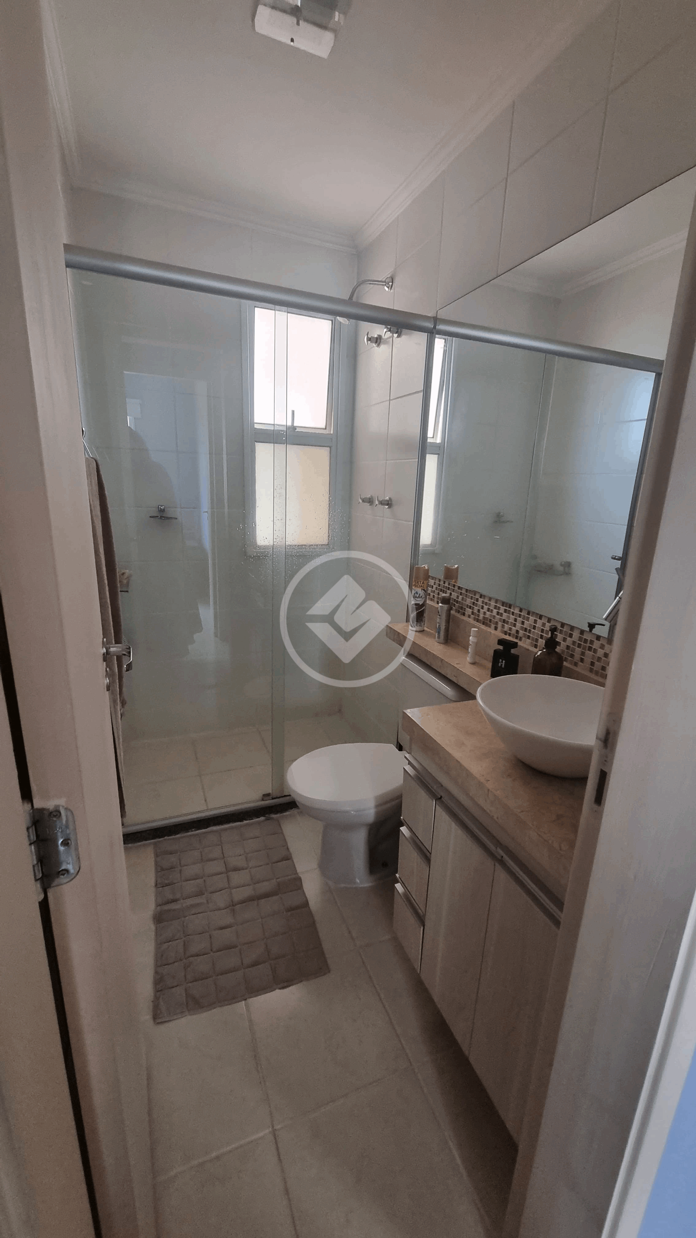 Imagem 2 - Apartamento em ALTO DA BOA VISTA, Ribeirão Preto - SP