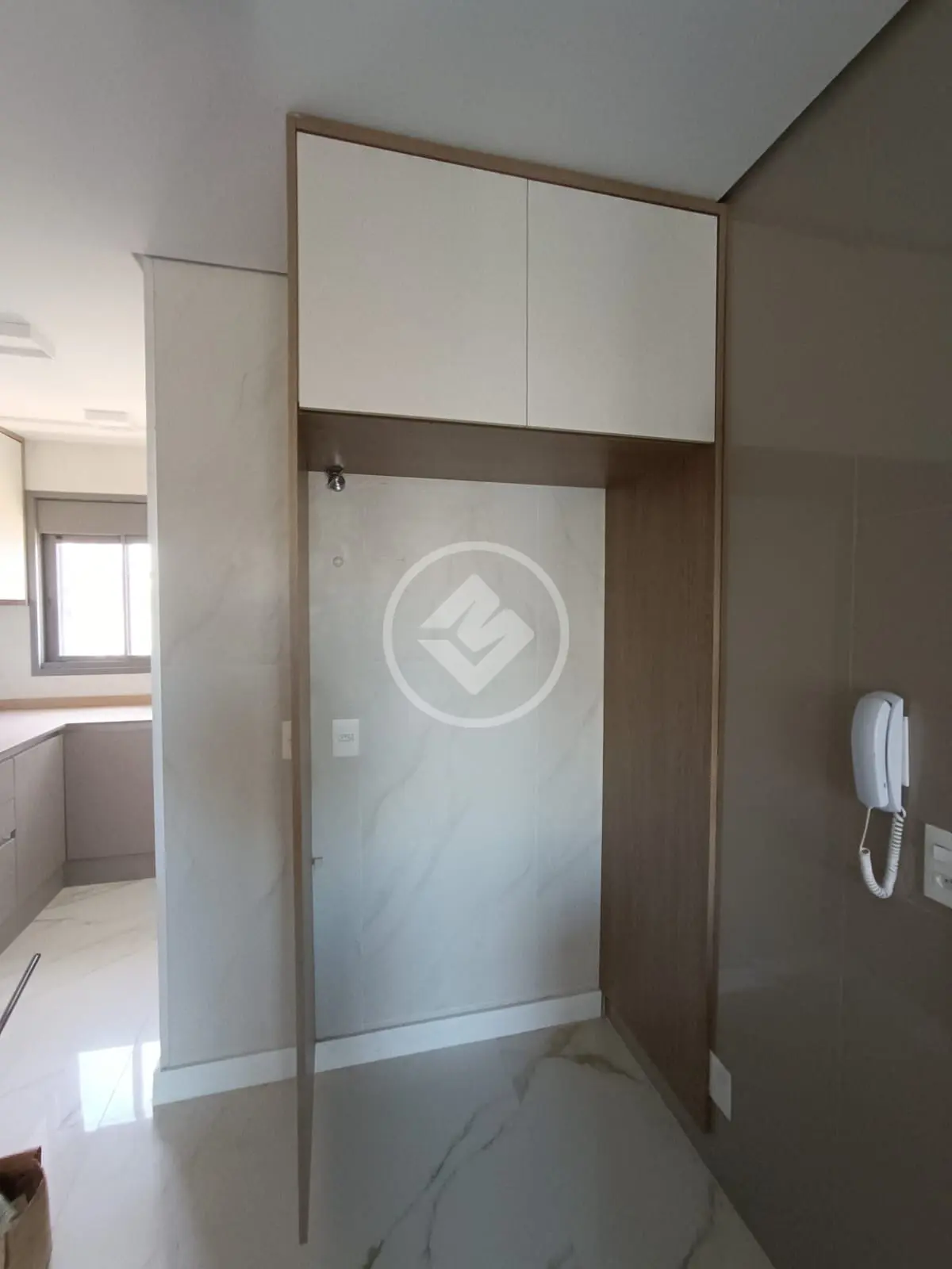 Imagem 5 - Apartamento em VILA NOVA CONCEICAO, São Paulo - SP