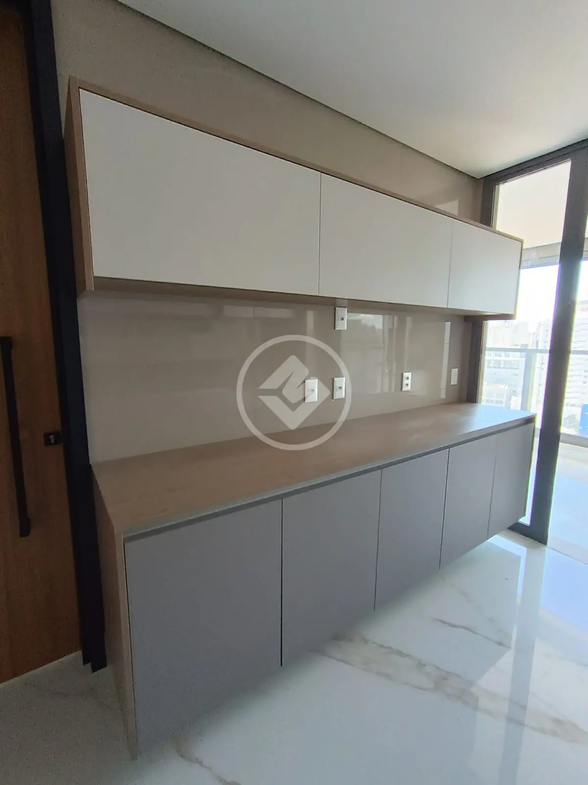Imagem 6 - Apartamento em VILA NOVA CONCEICAO, São Paulo - SP