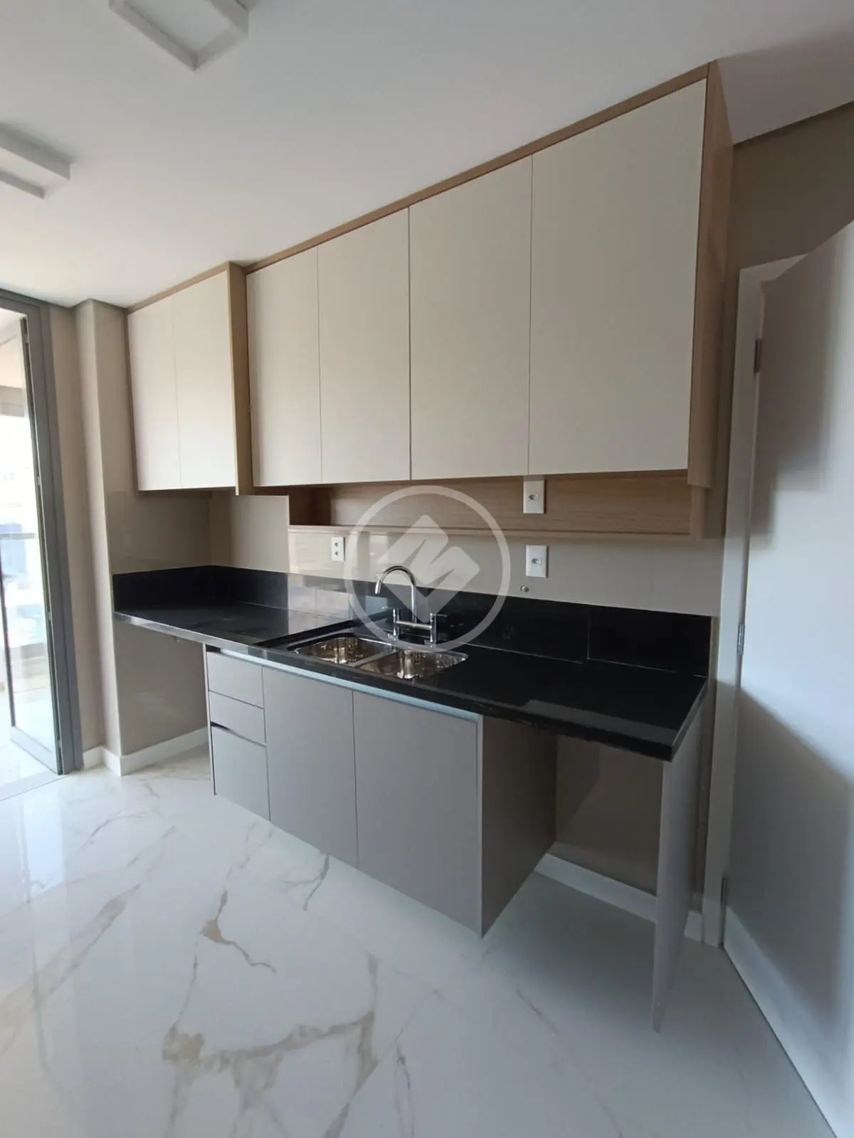 Imagem 2 - Apartamento em VILA NOVA CONCEICAO, São Paulo - SP