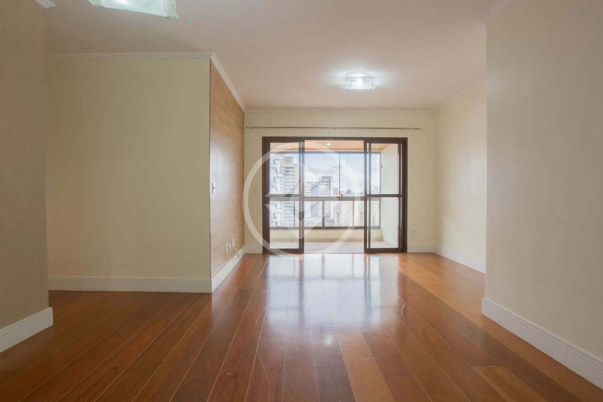Imagem 3 - Apartamento em VILA NOVA CONCEICAO, São Paulo - SP