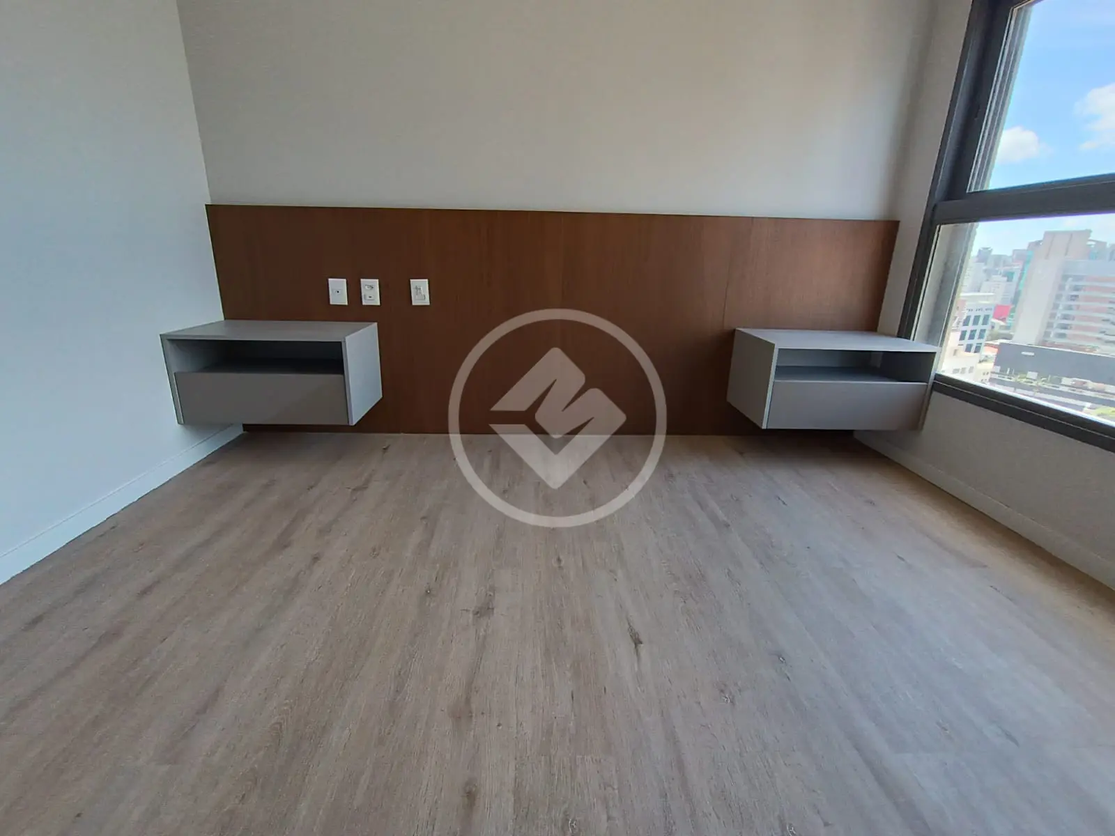 Imagem 4 - Apartamento em VILA NOVA CONCEICAO, São Paulo - SP