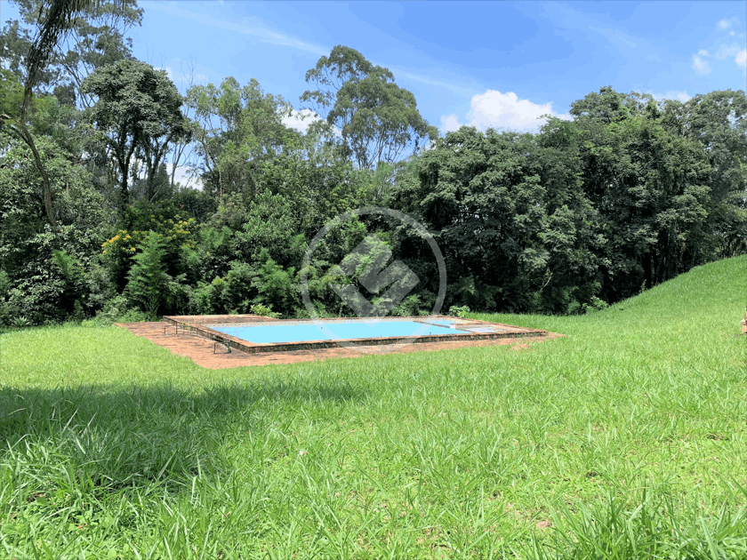 Image 10 - Terreno Condomínio em Marambaia, Vinhedo - SP